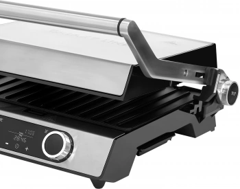 Электрогриль Galaxy Line GL2989