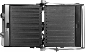 Электрогриль Galaxy Line GL2989