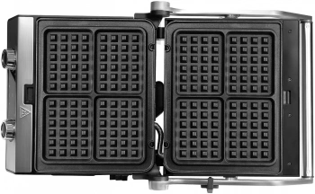 Электрогриль Galaxy Line GL2989