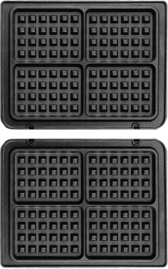 Электрогриль Galaxy Line GL2989