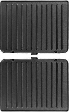 Электрогриль Galaxy Line GL2989