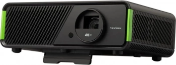 Проектор ViewSonic X1-4K Pro