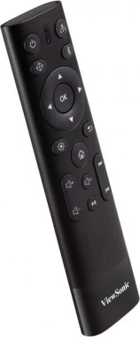 Проектор ViewSonic X1-4K Pro