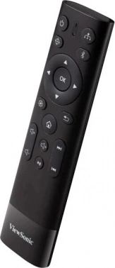 Проектор ViewSonic X1-4K Pro