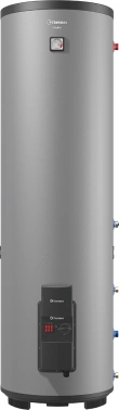 Водонагреватель Thermex Kelpie 300 F