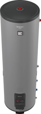 Водонагреватель Thermex Kelpie 300 F