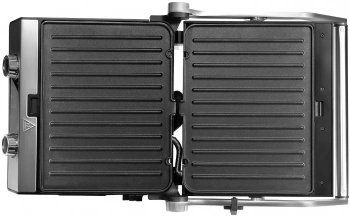 Электрогриль Galaxy Line GL2988