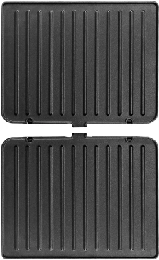 Электрогриль Galaxy Line GL2988