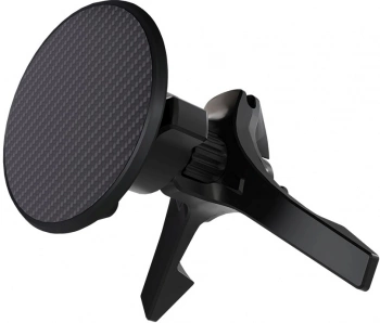 Держатель VLP 1111002