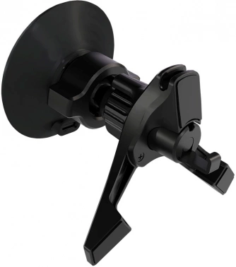 Держатель VLP 1111002