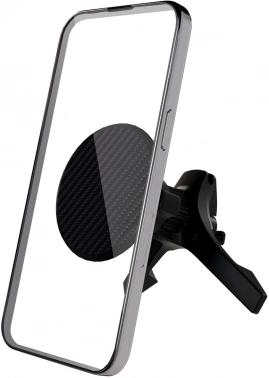 Держатель VLP 1111002