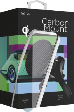 Держатель VLP 1111002