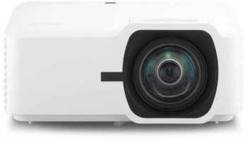 Проектор ViewSonic LS711HD