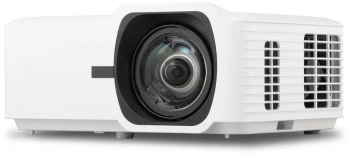 Проектор ViewSonic LS711HD