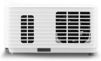 Проектор ViewSonic LS711HD