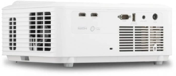 Проектор ViewSonic LS711HD