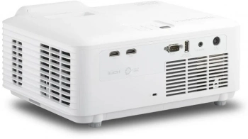 Проектор ViewSonic LS711HD
