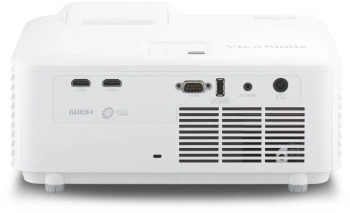 Проектор ViewSonic LS711HD