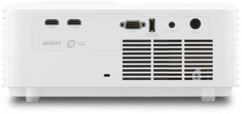 Проектор ViewSonic LS711HD