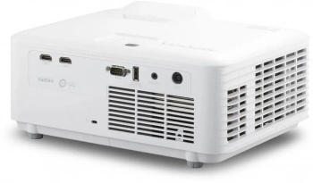 Проектор ViewSonic LS711HD