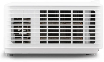 Проектор ViewSonic LS711HD