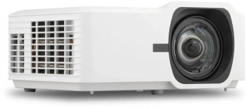 Проектор ViewSonic LS711HD