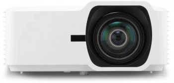 Проектор ViewSonic LS711HD