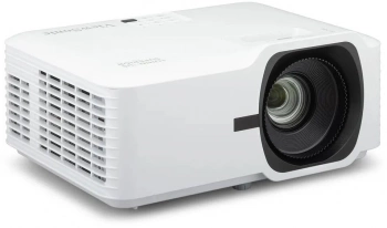 Проектор ViewSonic LS740HD