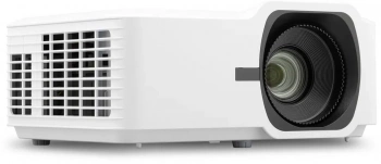 Проектор ViewSonic LS740HD