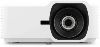 Проектор ViewSonic LS740HD