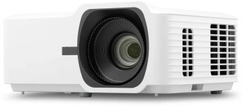 Проектор ViewSonic LS740HD
