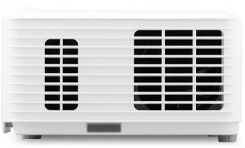 Проектор ViewSonic LS740HD