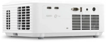 Проектор ViewSonic LS740HD