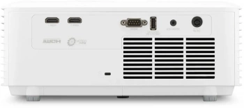 Проектор ViewSonic LS740HD