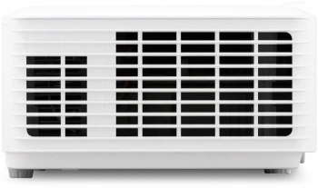 Проектор ViewSonic LS740HD