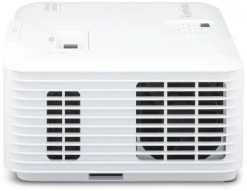 Проектор ViewSonic LS740HD