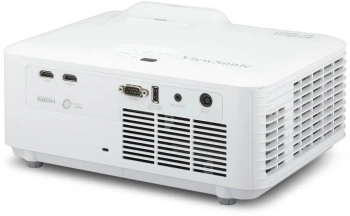 Проектор ViewSonic LS740HD