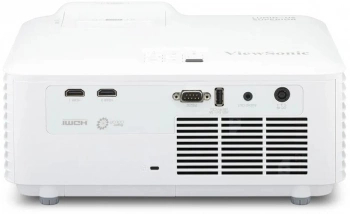 Проектор ViewSonic LS740HD