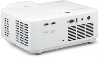 Проектор ViewSonic LS740HD