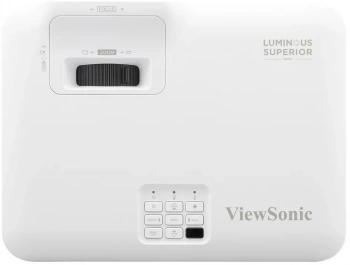Проектор ViewSonic LS740HD