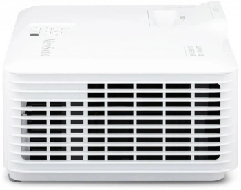 Проектор ViewSonic LS740HD