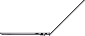 Ноутбук Asus ExpertBook P1  P1403CVA-S60769