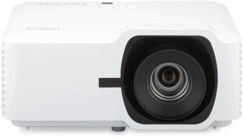 Проектор ViewSonic LS741HD