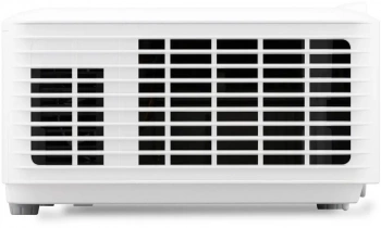 Проектор ViewSonic LS741HD