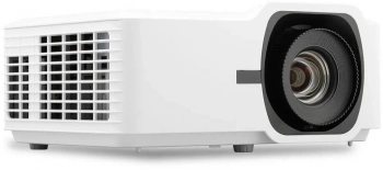 Проектор ViewSonic LS741HD