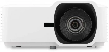 Проектор ViewSonic LS741HD
