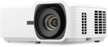 Проектор ViewSonic LS741HD