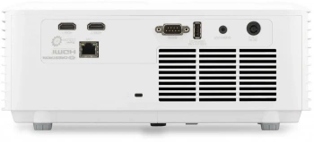 Проектор ViewSonic LS741HD