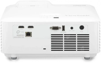 Проектор ViewSonic LS741HD