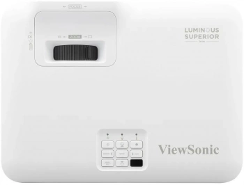 Проектор ViewSonic LS741HD